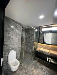 120 Grange (D10), Apartment #562244231